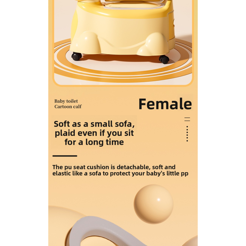 Baby Hair Brush Supplier - 2pcs Baby Hair Brush