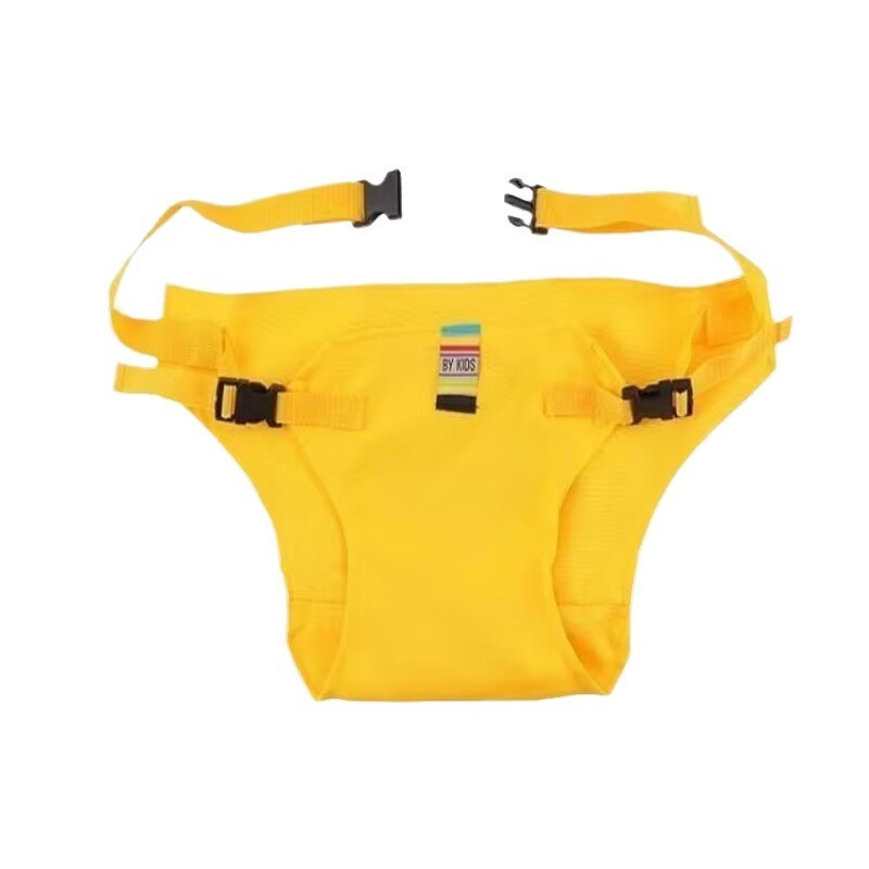 Safety Harness Manufacturer - Adjustable Portable