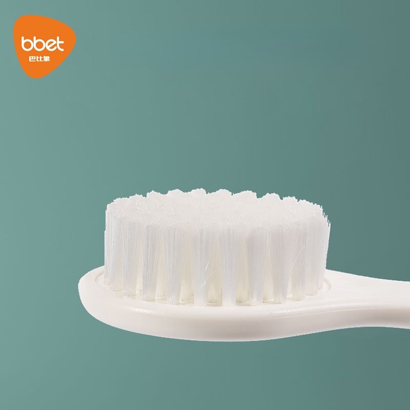 Nail Care Set Supplier - 5-Piece Newborn Kid's