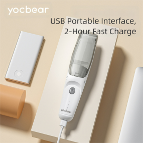 Nasal Irrigator Factory - Syringe Nasal Irrigator