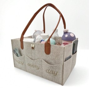 Nursery Storage Supplier - Nursery Storage Basket
