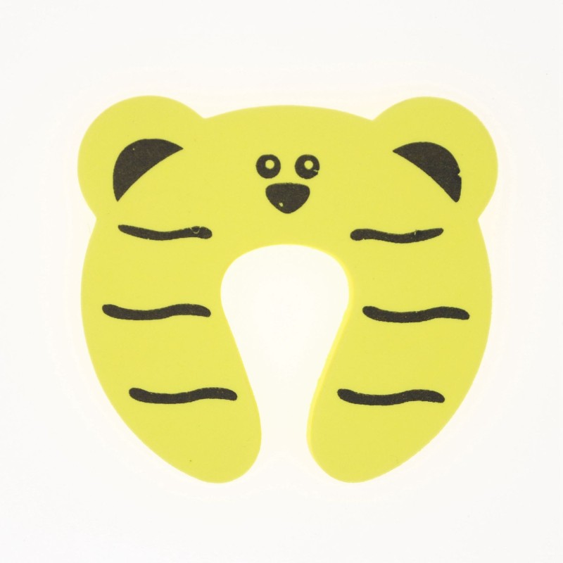 Door Stopper Supplier - Children's Protective Equipment