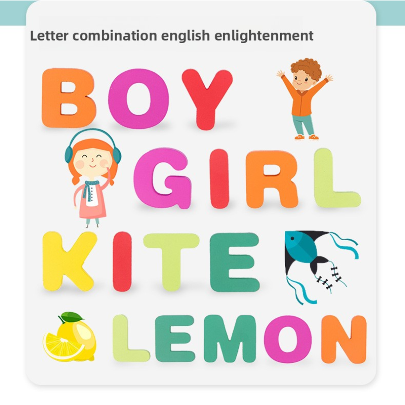 Bath Toys Supplier - Children Cartoon Bath Playing