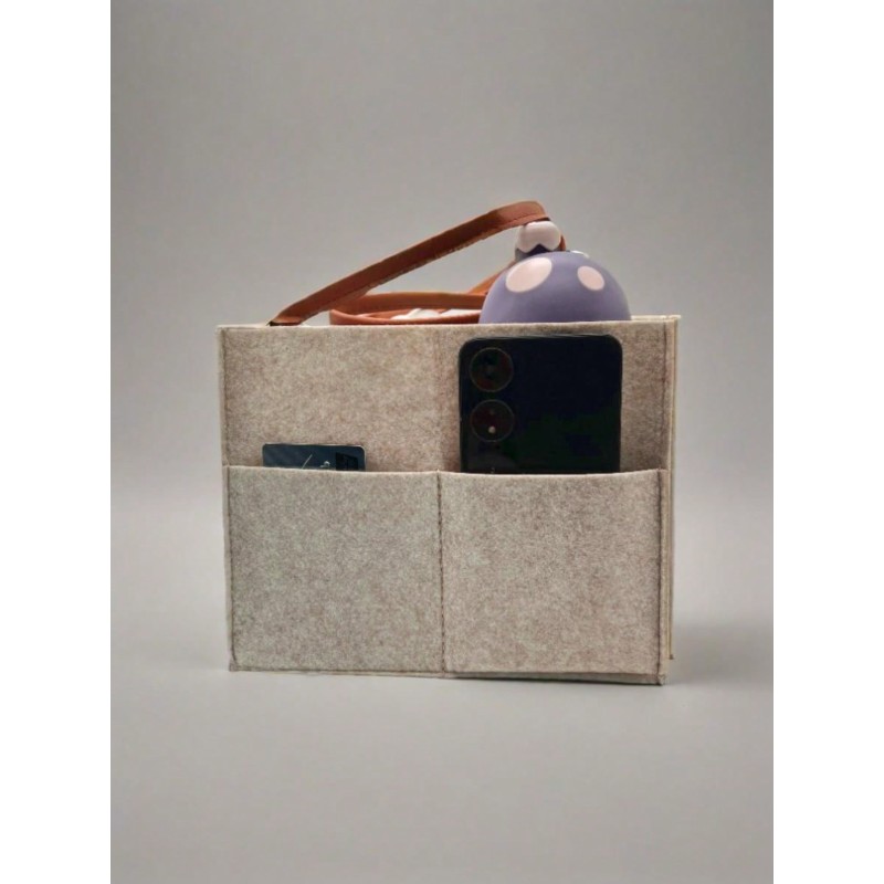 Nursery Storage Supplier - Nursery Storage Basket