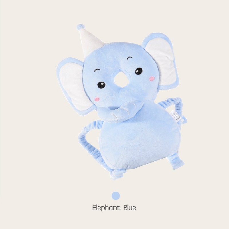 Rocking Chair Factory - Three-in-one Baby Electric