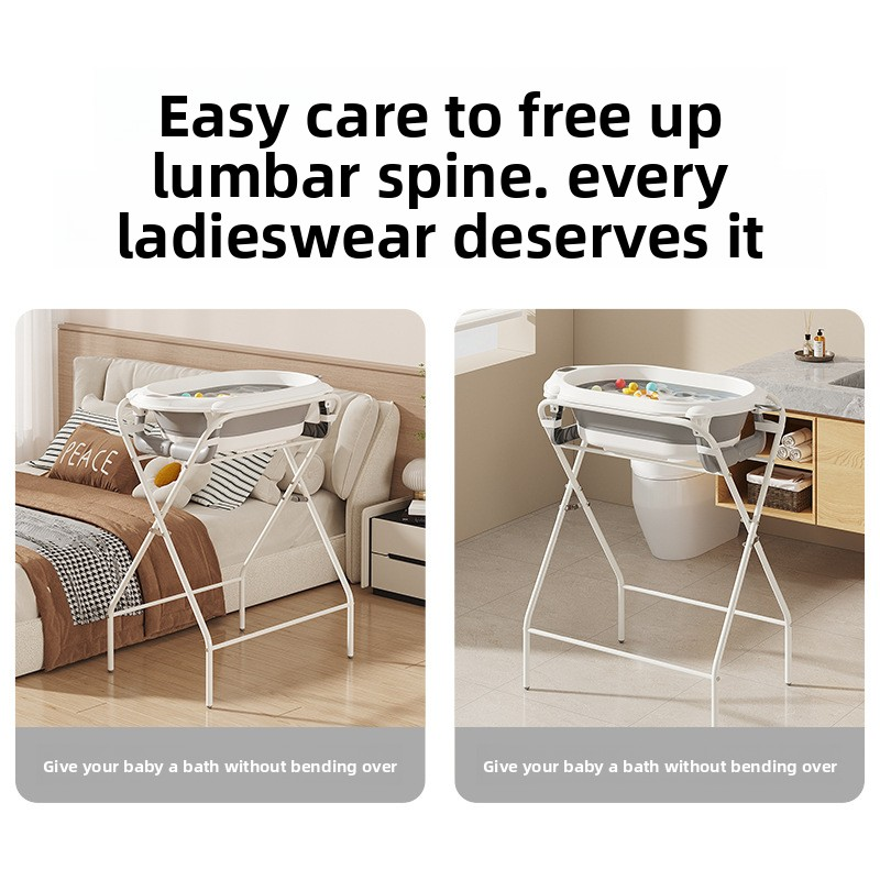 Bath Towel Factory - Baby Kids Hooded Bath Towels