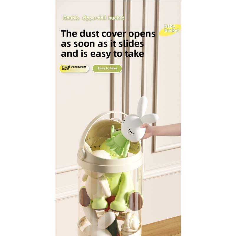 Baby Nest Manufacturer - Baby Bedding Nest Crib