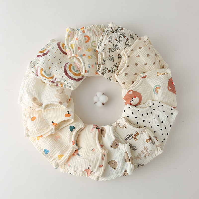 Bottle Rack Supplier - Detachable Simple Baby