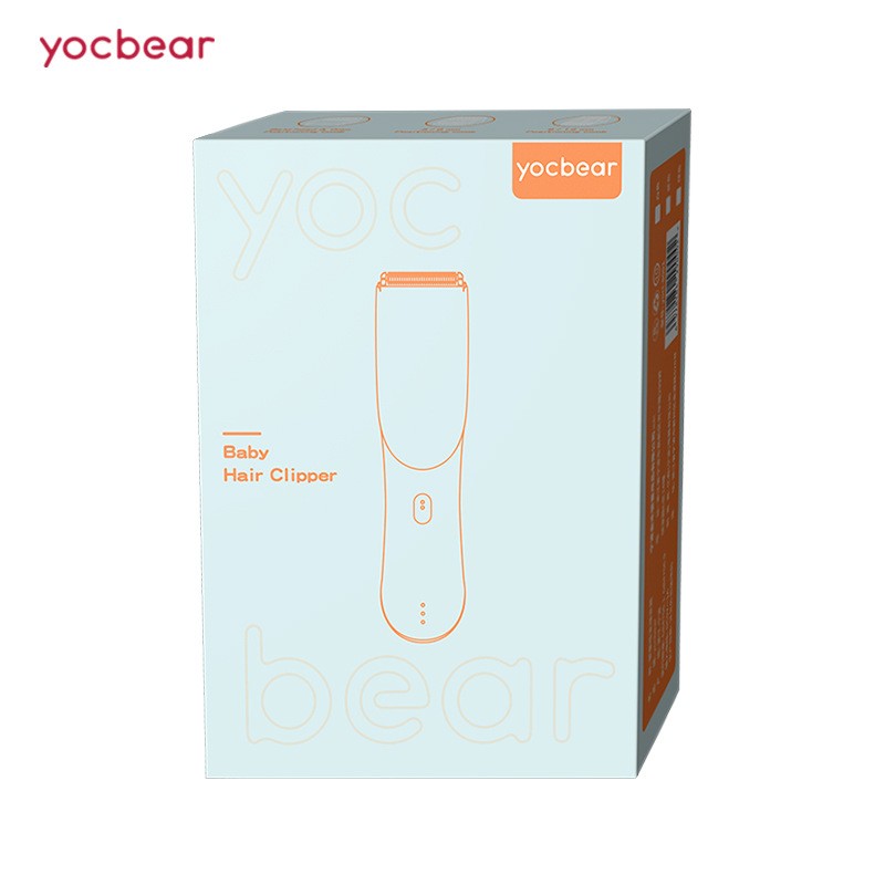 Nasal Irrigator Factory - Syringe Nasal Irrigator