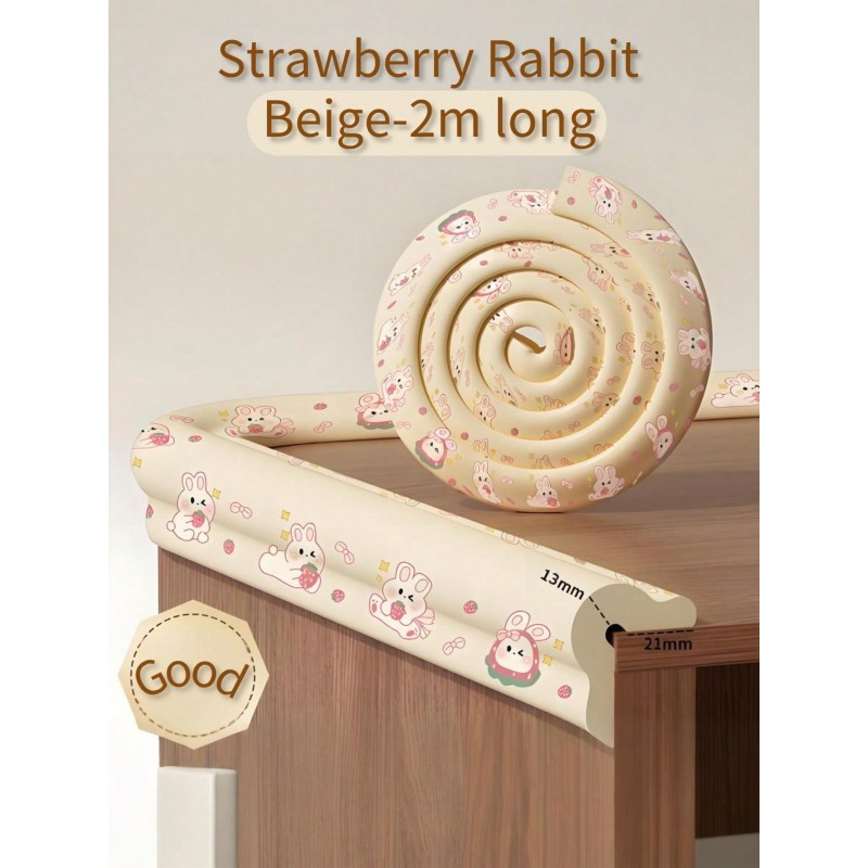 Safety Pillow Manufacturer - Cute Animal Anti-fall