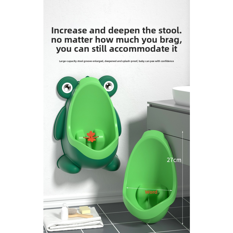 Toilet Ladder Manufacturer - New Cute Large Children's