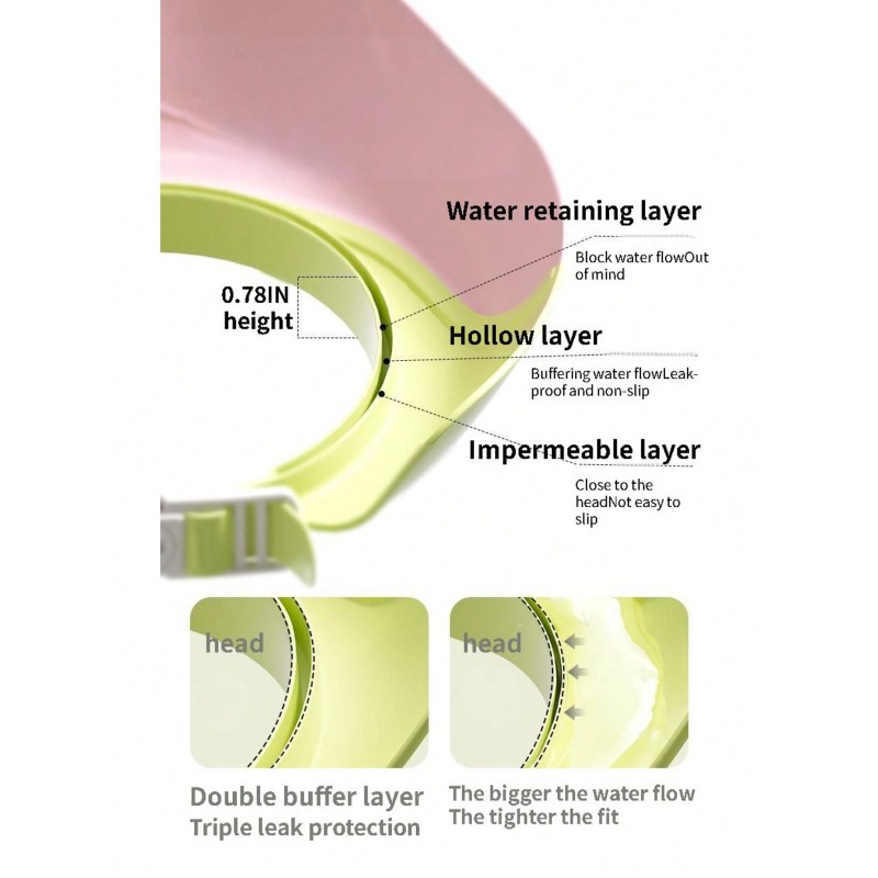 Training Pants Factory - Baby Potty Training Pants