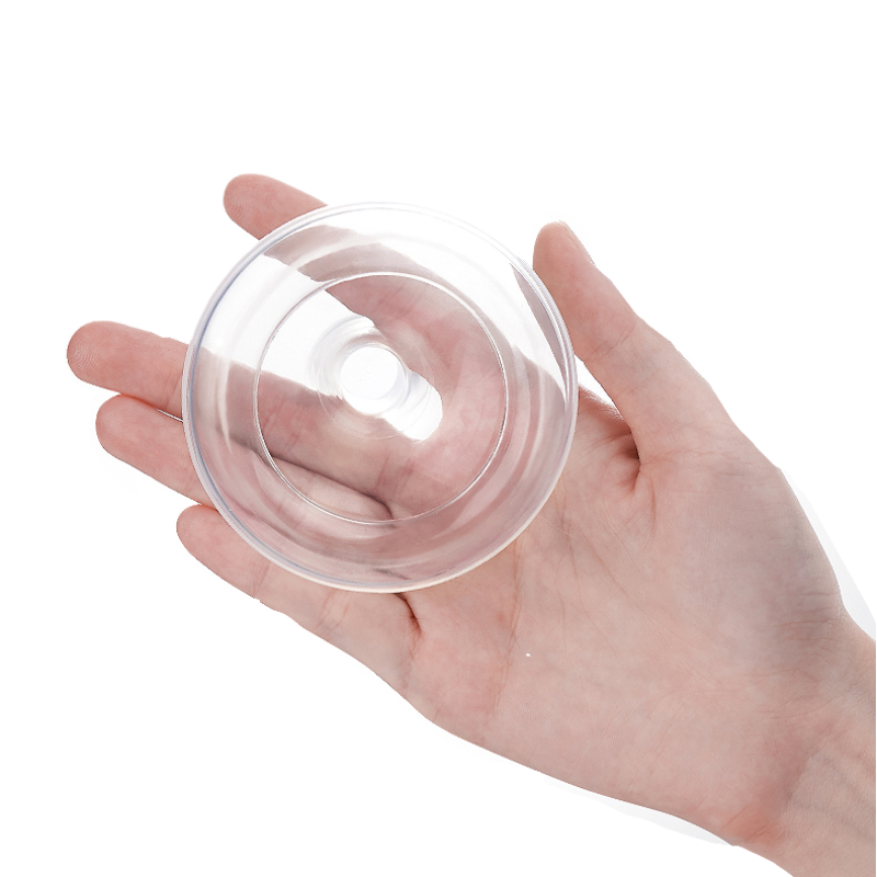 Rattle Toy Factory - Cotton Thread Wooden Rabbit