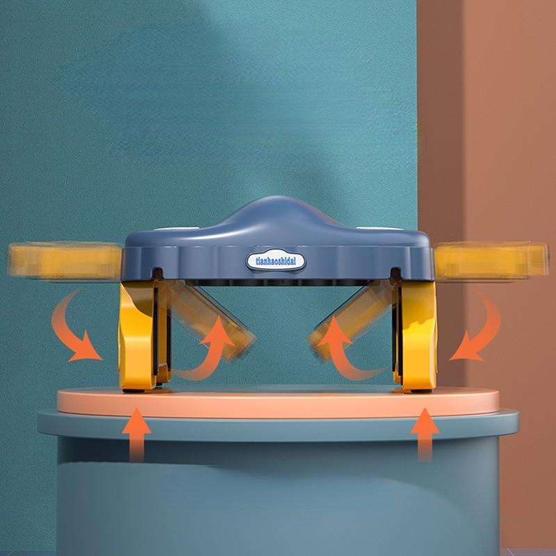 Potty Training Seat Manufacturer - Baby Potty