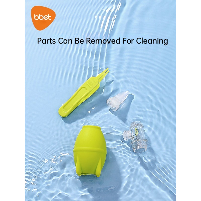 Baby Hair Brush Manufacturer - Personalized Baby