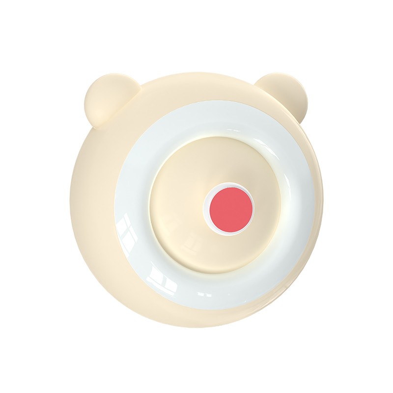 Nail Trimmer Manufacturer - New Cute 6 in 1 Electric