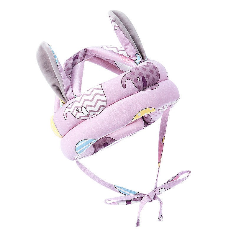 Anti-fall Pad Supplier - Baby Anti-fall Pad Baby