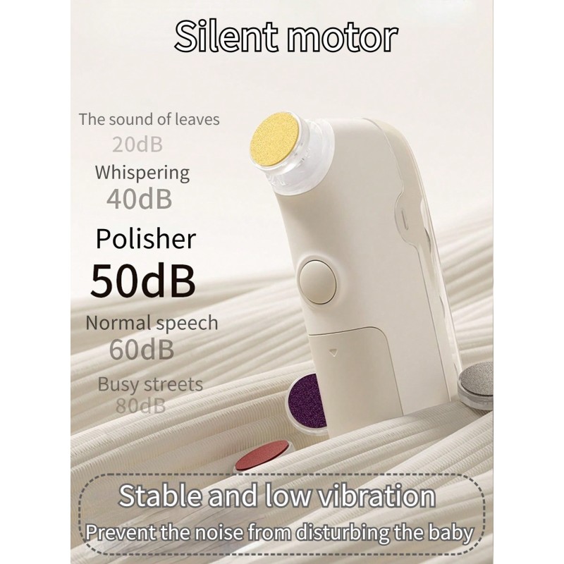 Training Pants Supplier - Toilet Training Pants