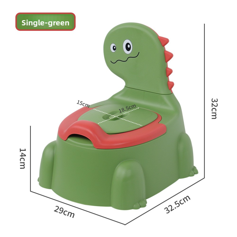 Boy Urinal Supplier - New Cute Baby Boy Urinal