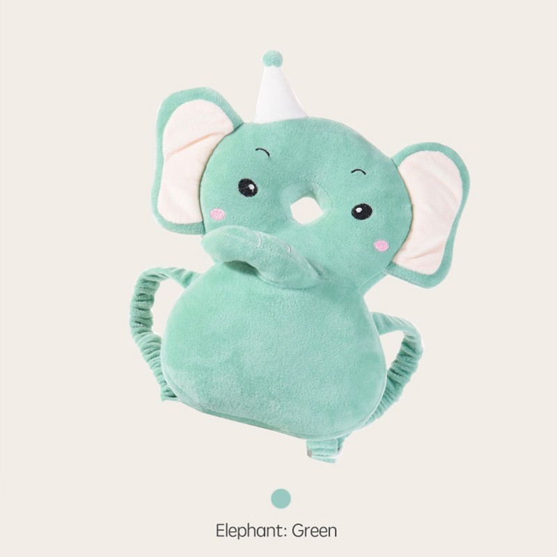 Rocking Chair Factory - Three-in-one Baby Electric