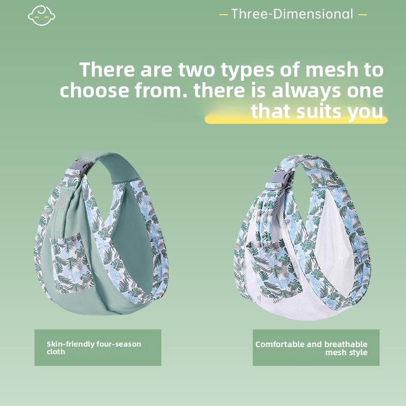 Stroller Mat Factory - Wholesale Soft and Comfortable