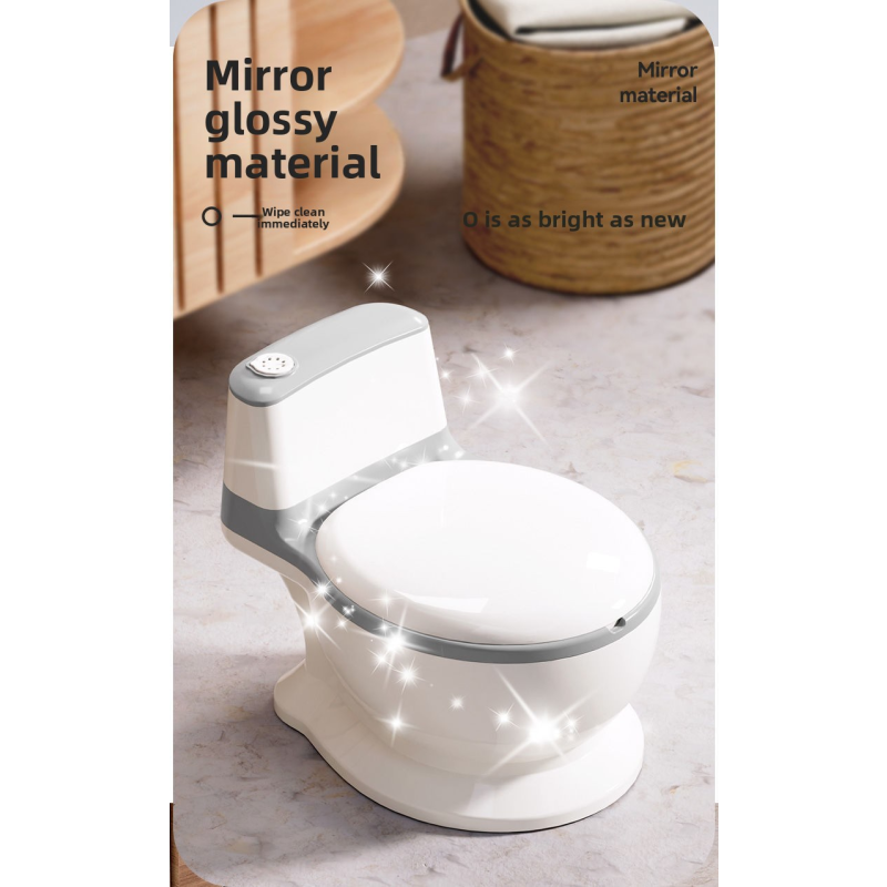 Step Stool Supplier - Children's Non-slip Foldable