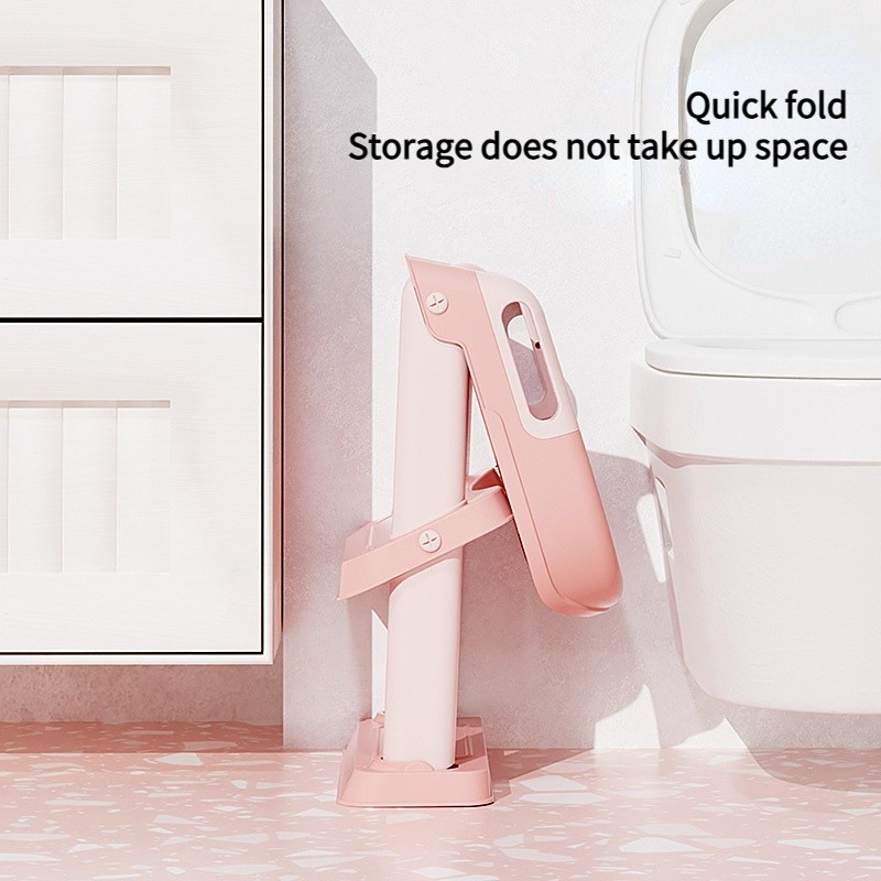 Potty Seat Supplier - Baby Potty Seat With Ladder