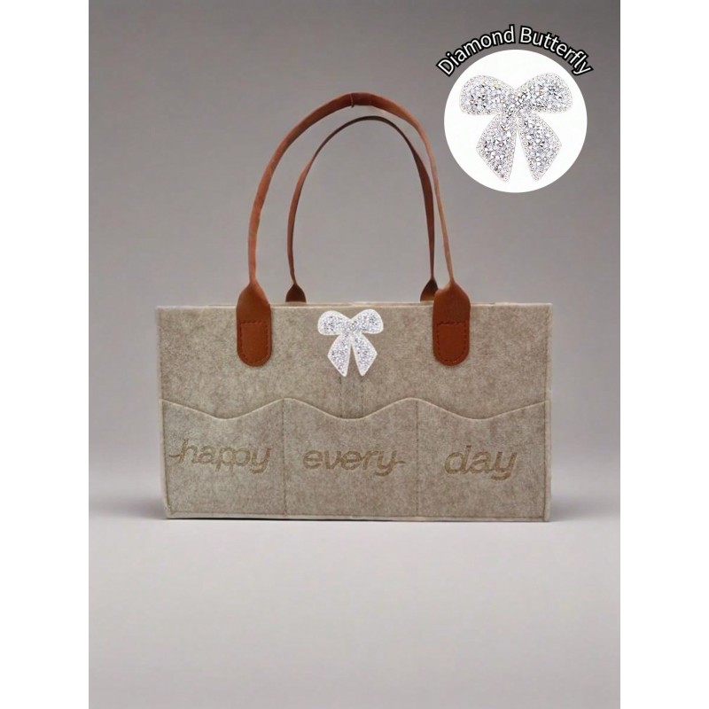 Nursery Storage Supplier - Nursery Storage Basket