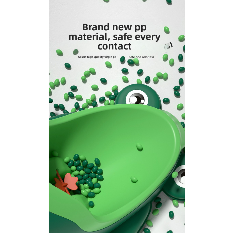 Toilet Ladder Manufacturer - New Cute Large Children's