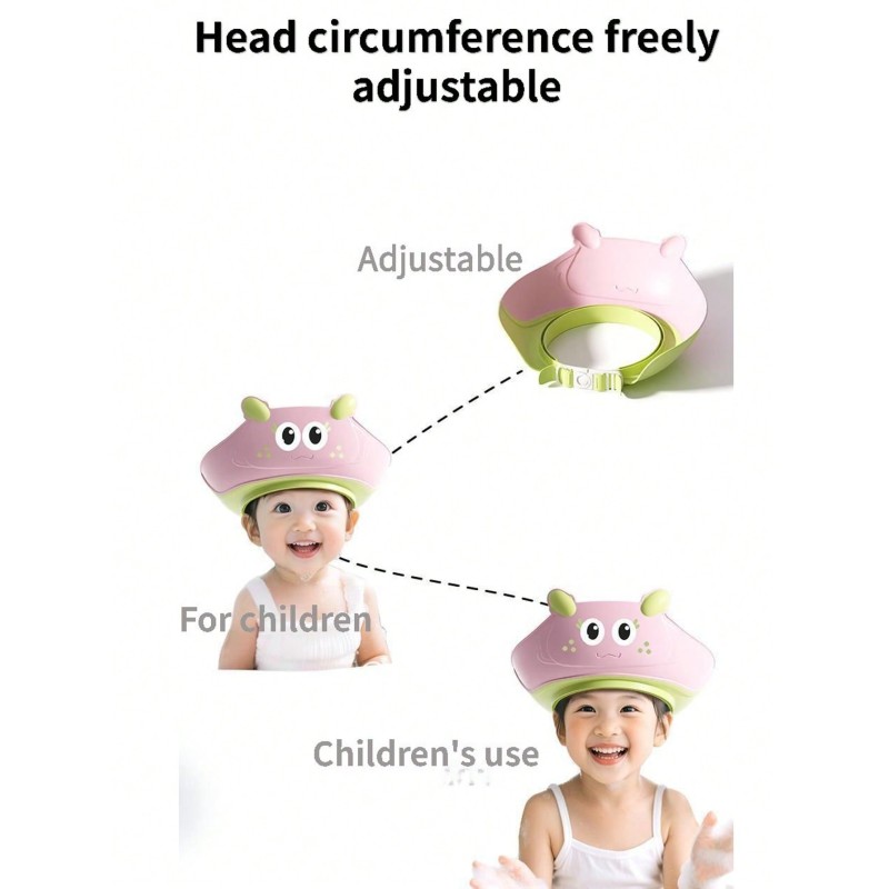 Training Pants Factory - Baby Potty Training Pants