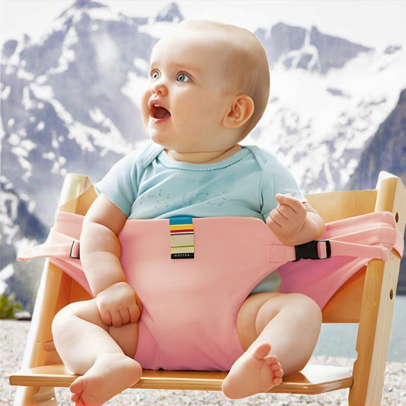 Storage Bucket Supplier - Creative Children's Doll