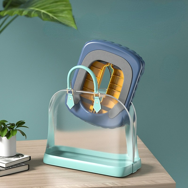 Potty Training Seat Manufacturer - Baby Potty