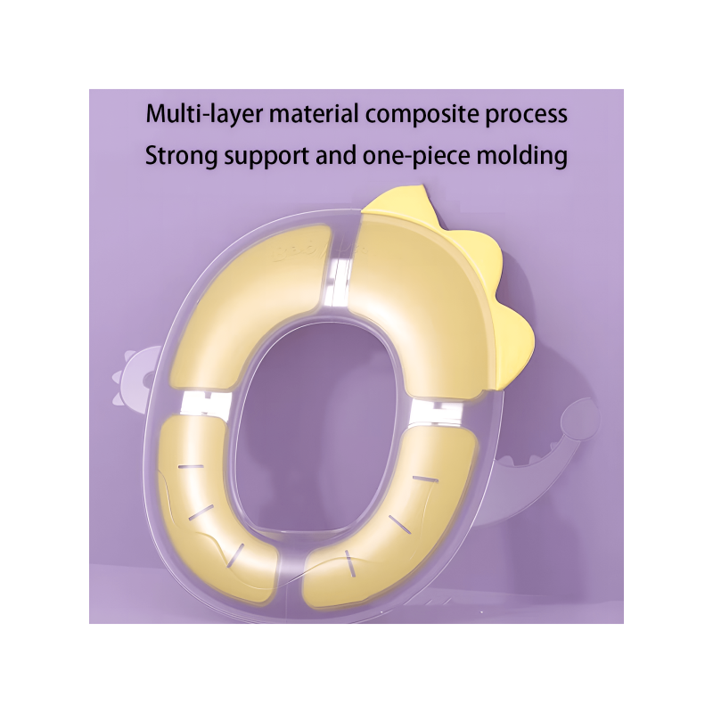 Camping Toilet Manufacturer - Outdoor Camping Emergency