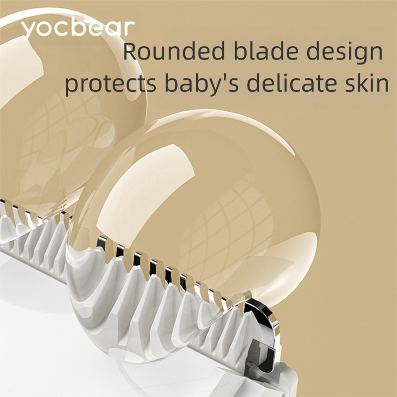 Nasal Irrigator Factory - Syringe Nasal Irrigator