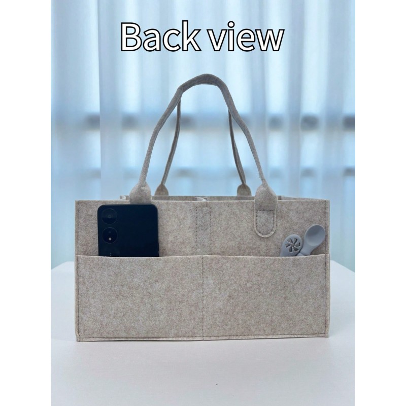 Diaper Caddy Manufacturer - Baby Diaper Caddy Organizer