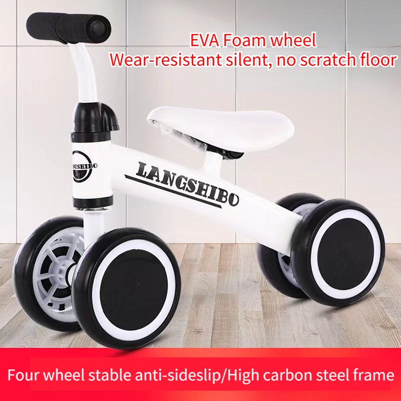 Baby Walker Manufacturer - 2020 Sit to Stand Plastic