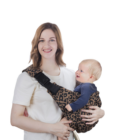 Baby Carrier Manufacturer - Adjustable Multifunctional