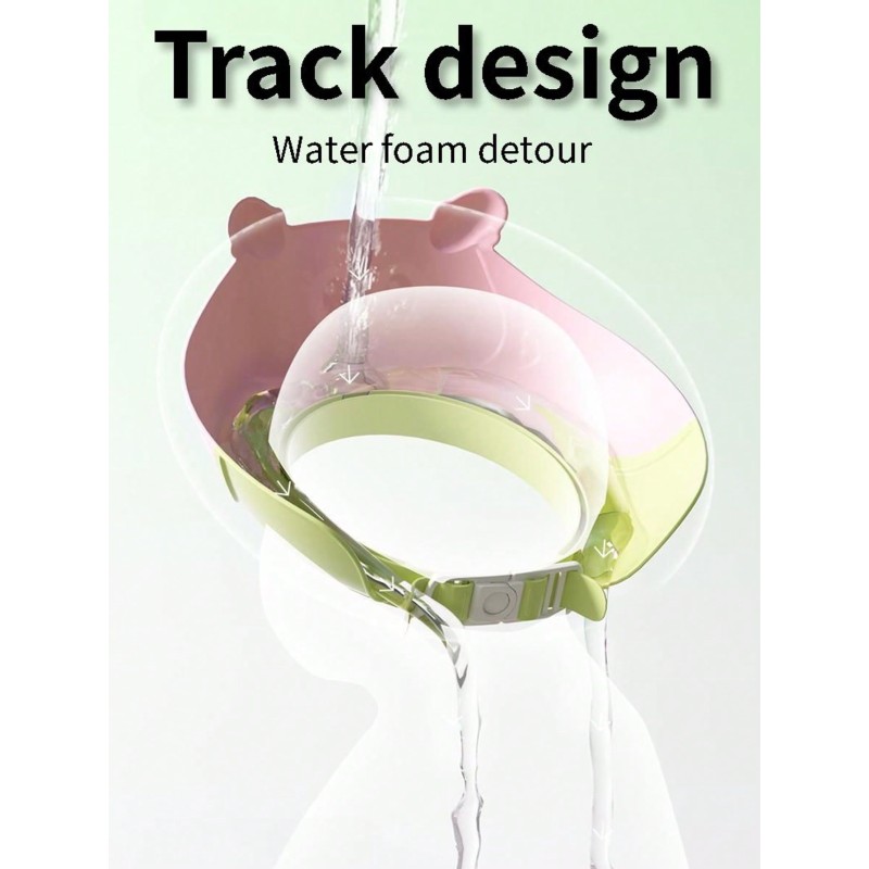 Training Pants Factory - Baby Potty Training Pants