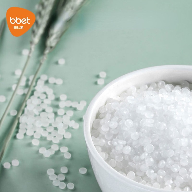 Nail Care Set Supplier - 5-Piece Newborn Kid's