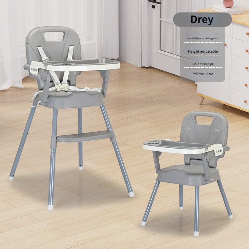 Children Dining Chair Factory - Children's Dining Table