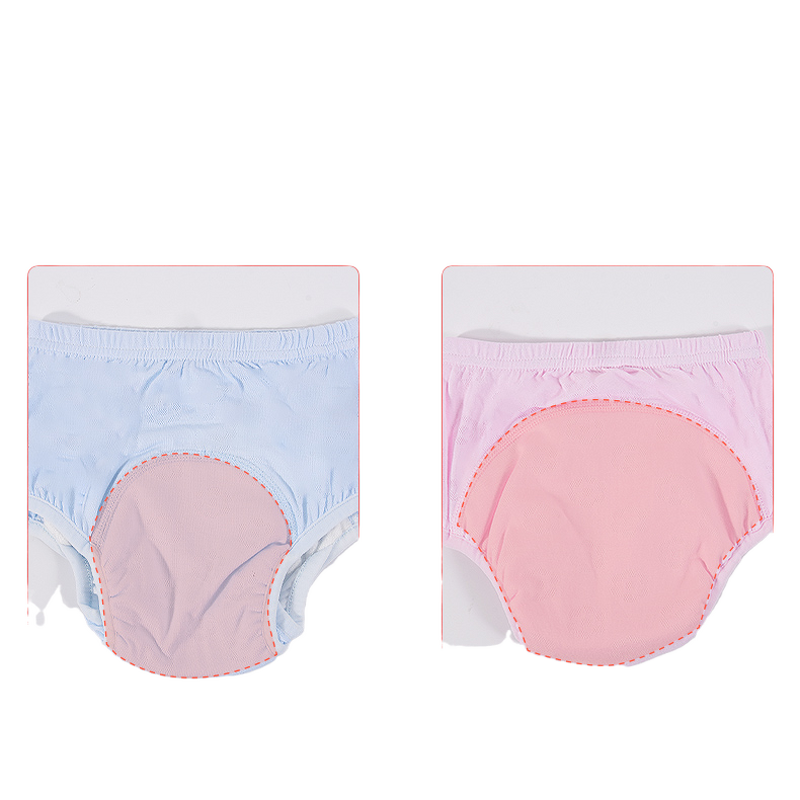 Anti-collision Strip Factory - Cloud Style Cartoon