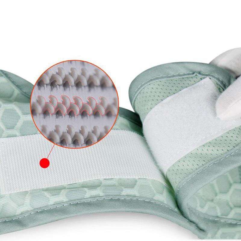 Baby Harness Manufacturer - Wholesale Baby Harness