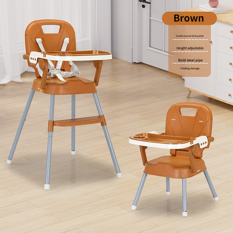 Children Dining Chair Factory - Children's Dining Table