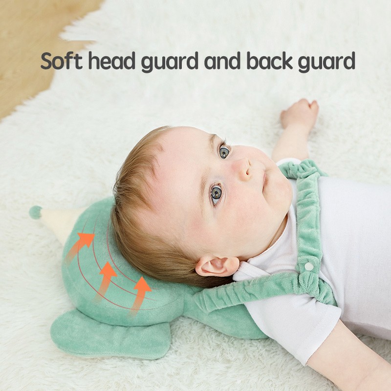 Rocking Chair Factory - Three-in-one Baby Electric