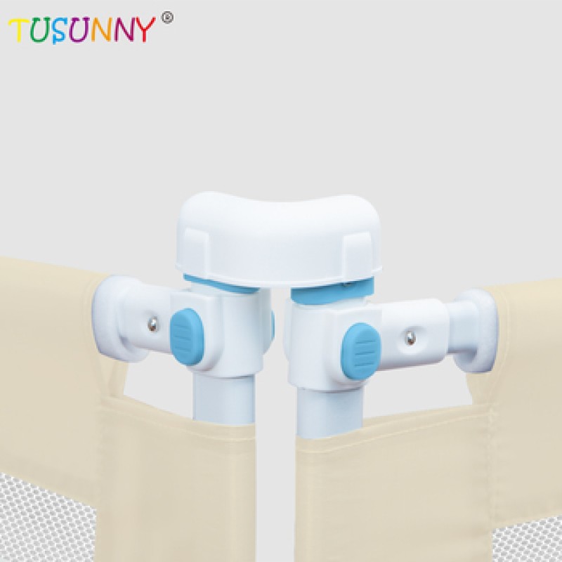 Door Stop Factory - Factory Eva Cartoon Door