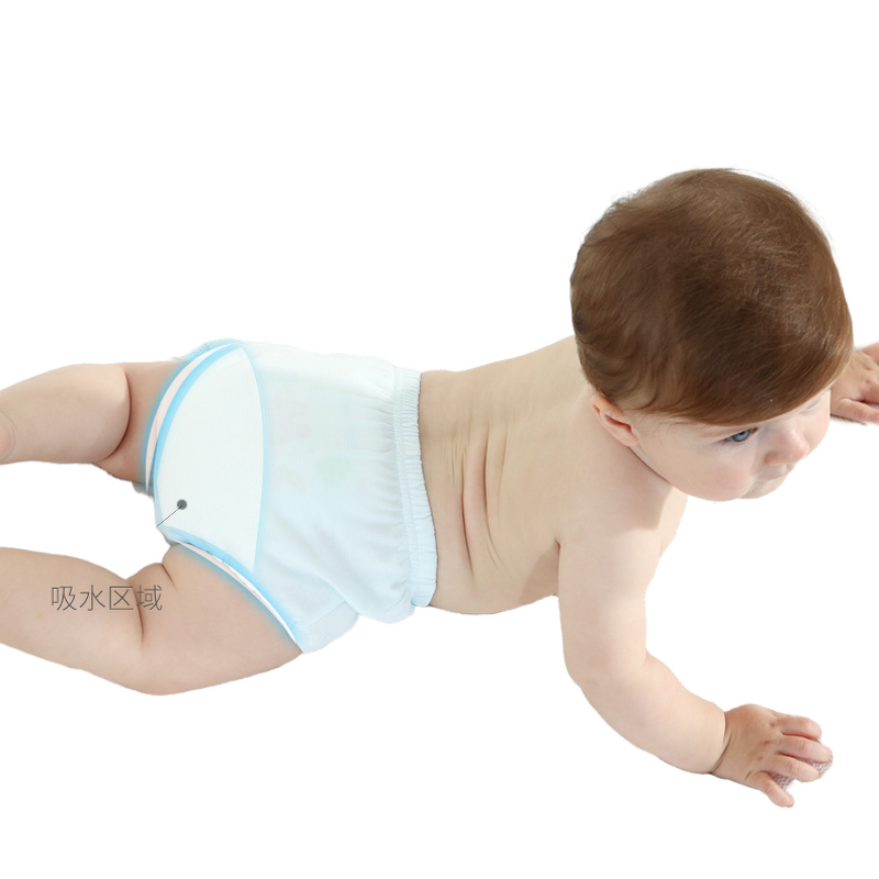 Anti-collision Strip Factory - Cloud Style Cartoon