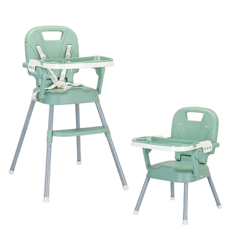 Children Dining Chair Factory - Children's Dining Table