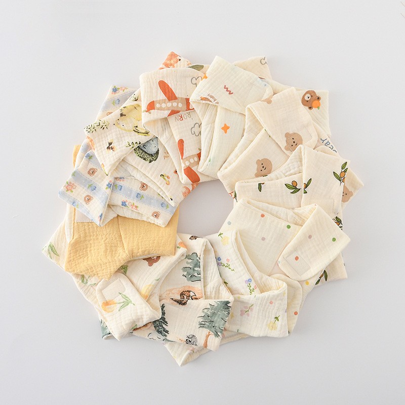 Training Underwear Supplier - Baby Potty Training