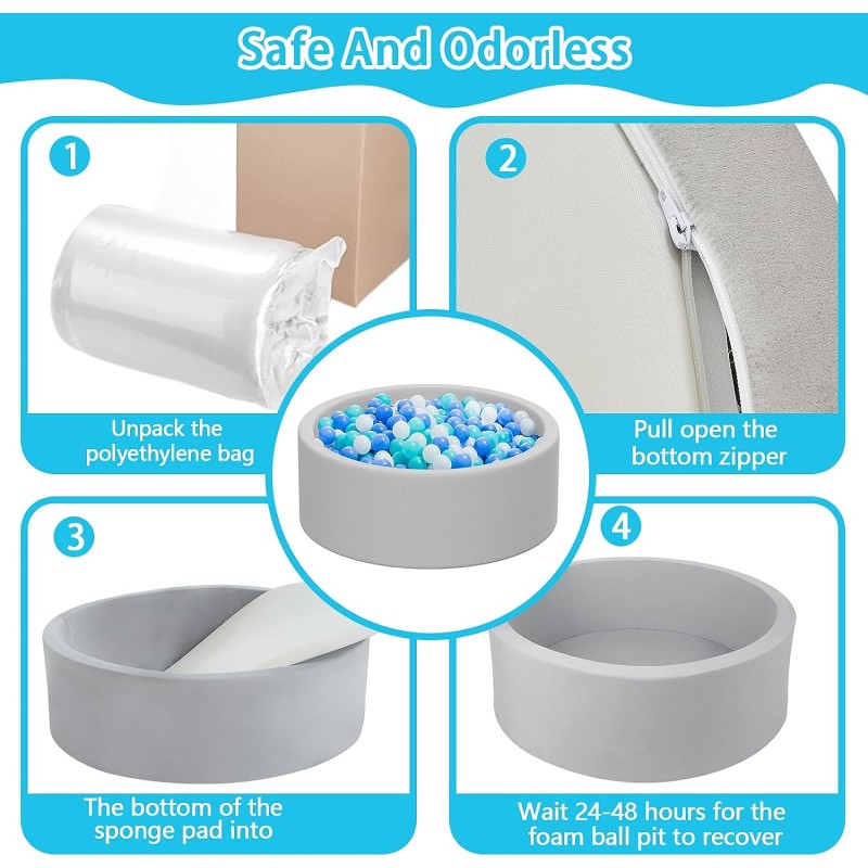 Baby Hiccup Artifact Manufacturer - Baby Silicone