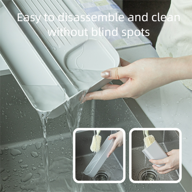 Nail Grinder Factory - 6-in-1 Convenient USB